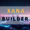 XANA Builder アイキャッチ