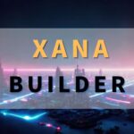 XANA Builder アイキャッチ